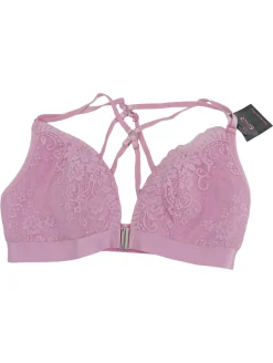 BH                            Größe                40