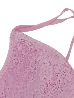 BH                            Größe                40