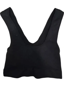 BH                            Größe                36