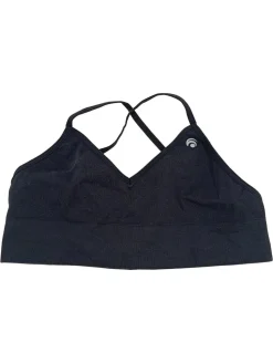 BH                            Größe                36