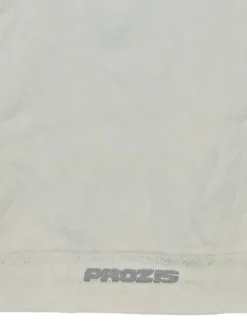 BH                            Größe                34