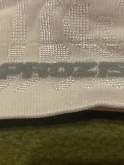 BH                            Größe                34