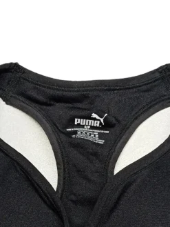 BH                            Größe                36