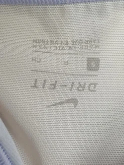 BH                            Größe                36