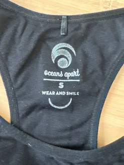 BH                            Größe                36