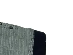 BH                            Größe                38