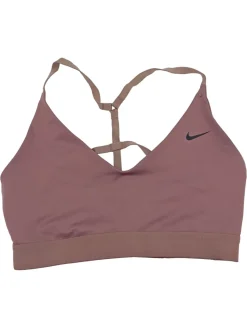 BH                            Größe                36