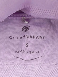 BH                            Größe                36