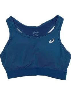 BH                            Größe                34