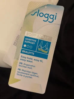 BH                            Größe                42