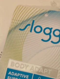 BH                            Größe                42