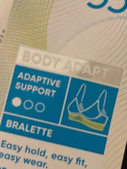 BH                            Größe                42