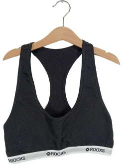 BH                            Größe                34