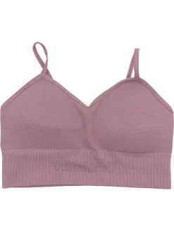 BH                            Größe                34