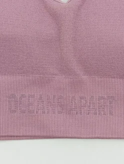 BH                            Größe                34