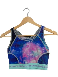 BH                            Größe                36