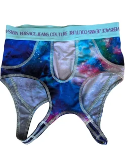 BH                            Größe                36