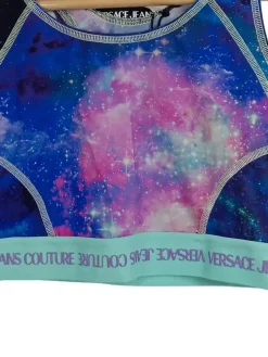 BH                            Größe                36