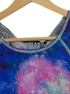 BH                            Größe                36