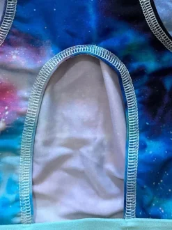 BH                            Größe                36