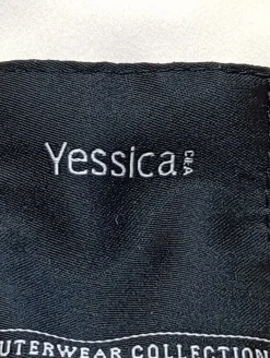 Bikerjacke                            Größe                38