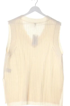 Bikerweste                            Größe                38