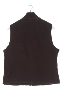 Bikerweste                            Größe                42