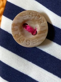 Bikini                            Größe                38