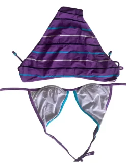 Bikini                            Größe                38