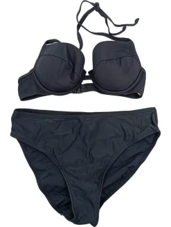 Bikini                            Größe                38