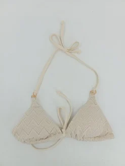 Bikini                            Größe                34