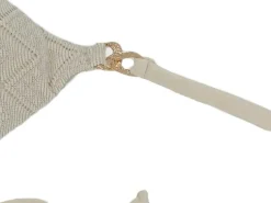 Bikini                            Größe                34