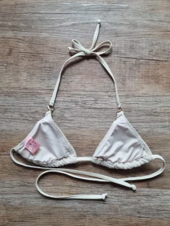 Bikini                            Größe                34