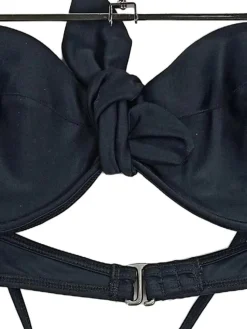 Bikini                            Größe                36