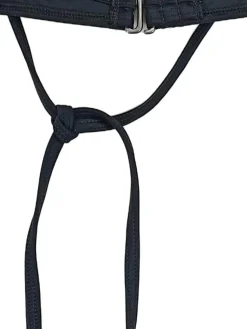 Bikini                            Größe                36