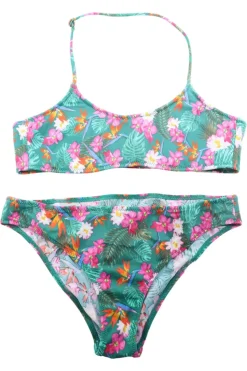 Bikini                            Größe                38