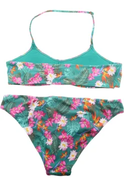 Bikini                            Größe                38