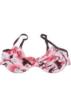 Bikini                            Größe                38