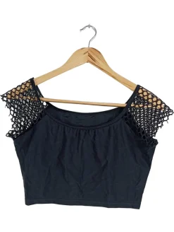 Bikini                            Größe                38