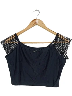 Bikini                            Größe                38