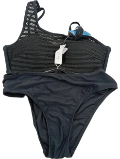 Bikini                            Größe                36