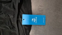 Bikini                            Größe                36