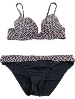 Bikini                            Größe                38