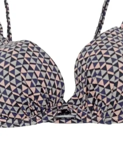 Bikini                            Größe                38