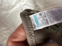 Bikini                            Größe                38