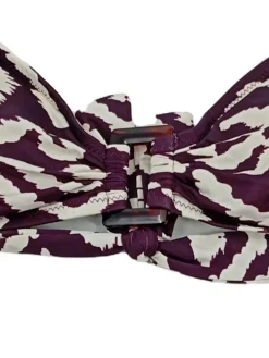 Bikini                            Größe                38