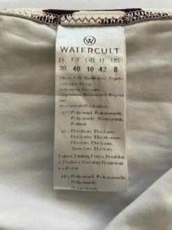 Bikini                            Größe                38