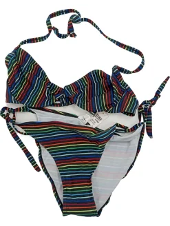 Bikini                            Größe                44