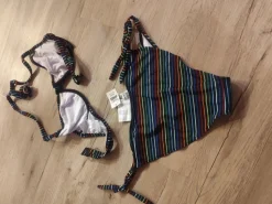 Bikini                            Größe                44