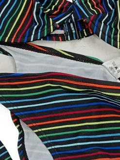 Bikini                            Größe                44